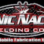 Photo of Nic Nac Mobile Welding