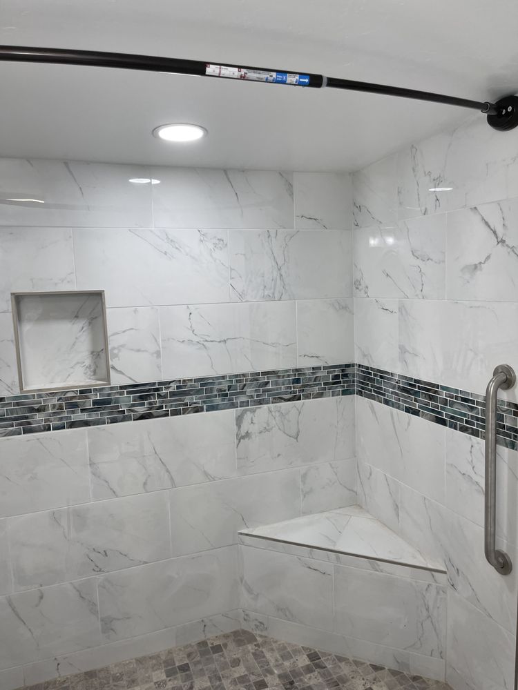 Slide of 365 Plumbing