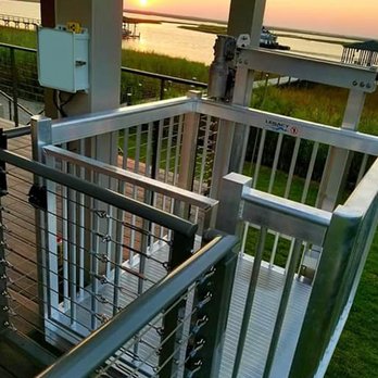 Coastal Lifts - Elevator Services Near Me Coastal Lifts - Elevator Services Near Me