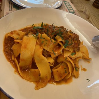 Pasta Non Basta - Italian Near Me - Lisbon, 11 Pasta Non Basta - Italian Near Me - Lisbon, 11