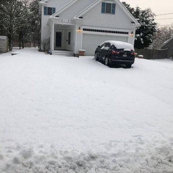 D.A.M Constructions - General Contractors Near Me - Hyannis, Massachusetts