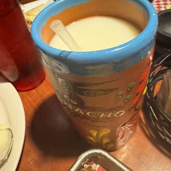 El Muchacho Alegre - Horchata - Tacos Near Me - Omaha, Nebraska El Muchacho Alegre - Horchata - Tacos Near Me - Omaha, Nebraska