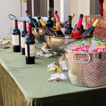 Events by TF - Party & Event Planning Near Me Events by TF - Party & Event Planning Near Me