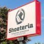 Photo of Shoeteria