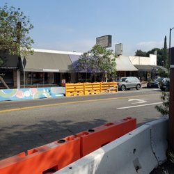 Scentsabilities - Safer streets......slow down