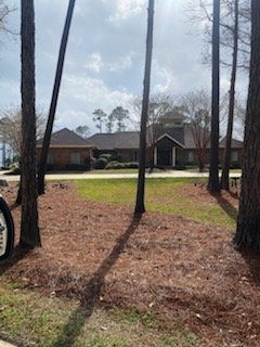 Slide of Storm Safe Roofing & Construction