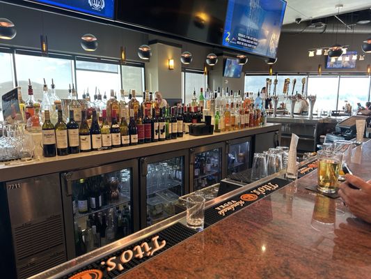 Gordon Biersch by null