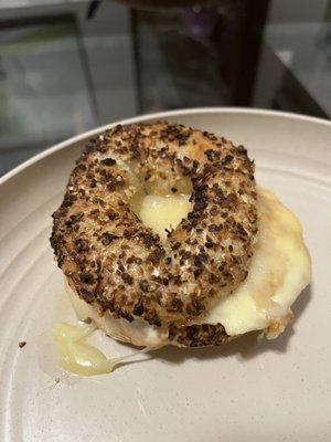 Baked by Yael by null Baked by Yael by null