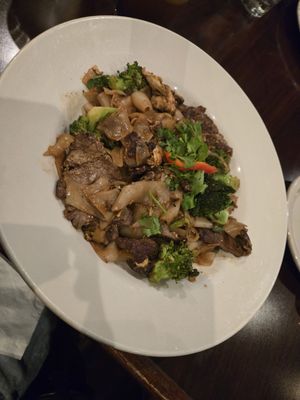 Thai Juan On by null