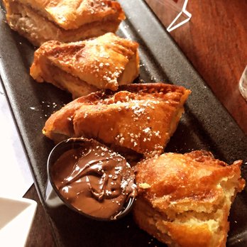 Local 149 - Fluffernutter - Bars Near Me - Boston, Massachusetts