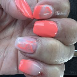 Elite Nails