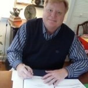 NC FHA Expert - Mortgage Brokers Near Me - Cary, North Carolina NC FHA Expert - Mortgage Brokers Near Me - Cary, North Carolina