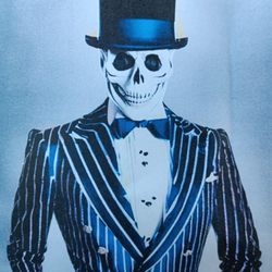 Aspen Costumes & Tuxedo Sales