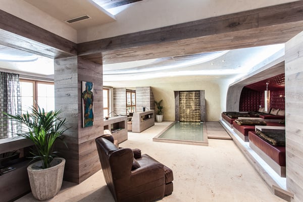 STOCK resort by null