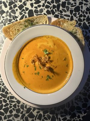 Fred & Stilla by null