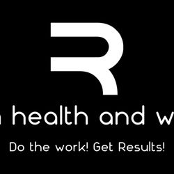 Rayiom Health and Wellness - Rayiom Health and Wellness | Counseling and Mental Health Therapy Services | HIV AIDS Clinic | DUI & Domestic-Violence Court-Mandated Center