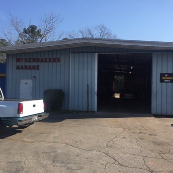 Wisenbaker S Garage Auto Repair 1421 W Hill Ave Valdosta Ga Phone Number Wisenbaker S Garage Auto Repair 1421 W Hill Ave Valdosta Ga Phone Number