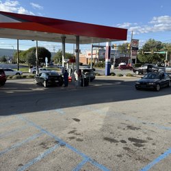 CITGO