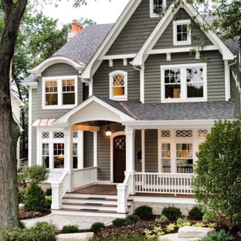 Laura Eklund - Realty ONE Group Complete - Amazing curb appeal.... - Real Estate Agents Near Me - Rocklin, California Laura Eklund - Realty ONE Group Complete - Amazing curb appeal.... - Real Estate Agents Near Me - Rocklin, California