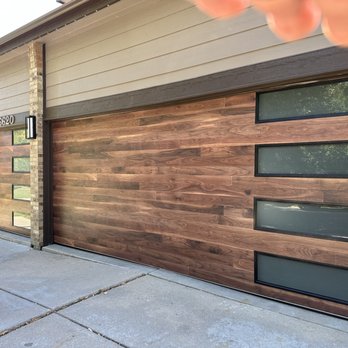 Lion Heart Garage Doors - Garage Door Services Near Me - Thornton, Colorado Lion Heart Garage Doors - Garage Door Services Near Me - Thornton, Colorado