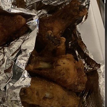 Wingmasters - Lemon Pepper Ranch, tasty - Chicken Wings Near Me - Key West, Florida Wingmasters - Lemon Pepper Ranch, tasty - Chicken Wings Near Me - Key West, Florida