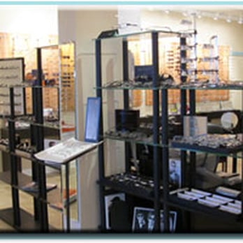 Metrospecs - Eyewear & Opticians Near Me - Fayetteville, North Carolina Metrospecs - Eyewear & Opticians Near Me - Fayetteville, North Carolina
