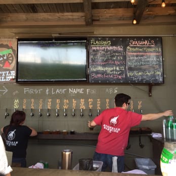 Avondale Brewing - Breweries Near Me - Birmingham, Alabama Avondale Brewing - Breweries Near Me - Birmingham, Alabama