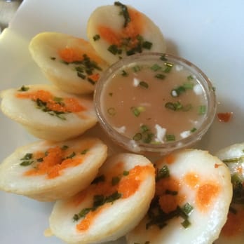 Lao Lane Xang - Vietnamese Near Me - Paris, 75 Lao Lane Xang - Vietnamese Near Me - Paris, 75