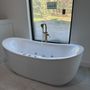 Photo of Jeo's Plumbing