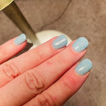 Ambiance Nail Spa - Day Spas Near Me - Mason, Ohio Ambiance Nail Spa - Day Spas Near Me - Mason, Ohio