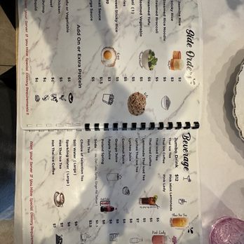 The Theo Thai Bistro - December 2025 - Thai Near Me - Bethpage, New York The Theo Thai Bistro - December 2025 - Thai Near Me - Bethpage, New York