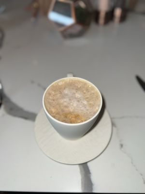 The Bistro Edgewood by null