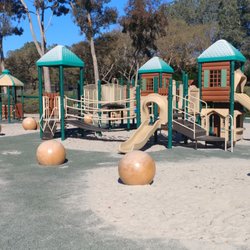 Solana Highlands Park