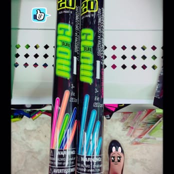 Dollar Tree - Ideas - Discount Store Near Me - North Miami, Florida