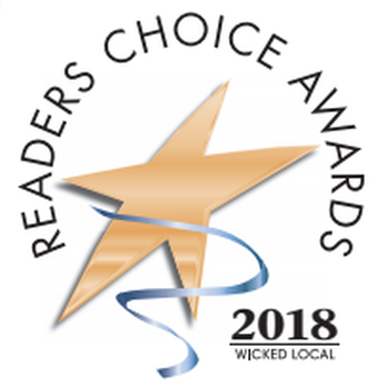 BD Physical Therapy - Thank you for voting us No. 1 physical therapy clinic in Randolph for 2018! - Physical Therapy Near Me - Randolph, Massachusetts