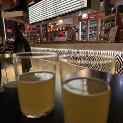 Mercado Victoria - Cerveza