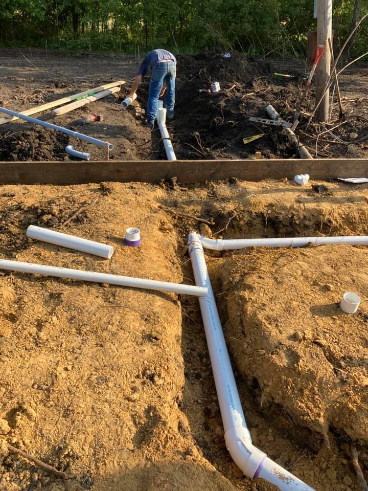 Slide of L4 Builders