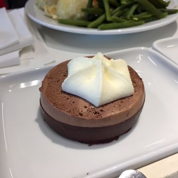 Ikea Eindhoven - Dessert - Furniture Stores Near Me - Son, New Brunswick