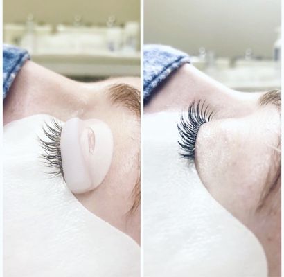 REVIEW JUNE AT INSPA visual data 5