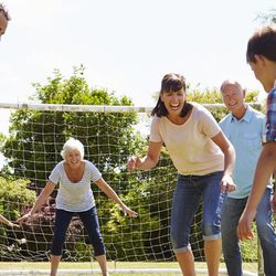 Greater Lowell Chiropractic And Rehabilitation