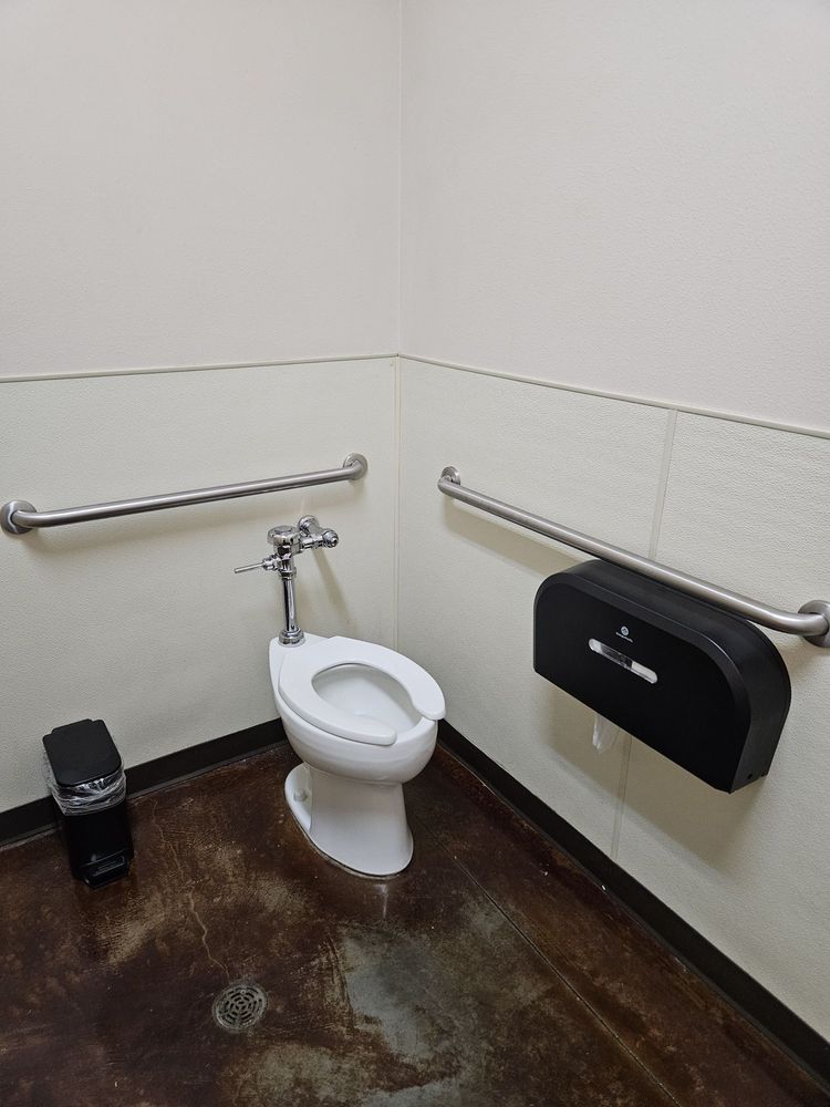 Tumble Time Gymnastics - childcare center in Boise, ID