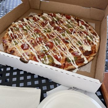 Noboleis Vineyards - City park pizza - Venues & Event Spaces Near Me - Augusta, Missouri Noboleis Vineyards - City park pizza - Venues & Event Spaces Near Me - Augusta, Missouri