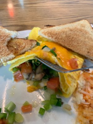 Anita S Kitchen 33 Photos 54 Reviews Breakfast Brunch 777 E Water St Pendleton In Restaurant Reviews Phone Number