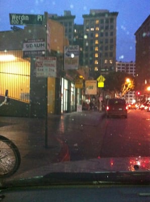 King Tailor Shop by null