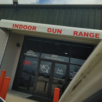 Agis Arms - The store - Gun/Rifle Ranges Near Me - Houston, Texas Agis Arms - The store - Gun/Rifle Ranges Near Me - Houston, Texas