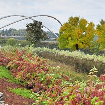 Riverfront Park - Parks Near Me - Salem, Oregon Riverfront Park - Parks Near Me - Salem, Oregon