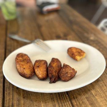 Nowhere Special Rum Bar & Grull - Fried plantain's - Bars Near Me - Sint Maarten, New Hampshire Nowhere Special Rum Bar & Grull - Fried plantain's - Bars Near Me - Sint Maarten, New Hampshire