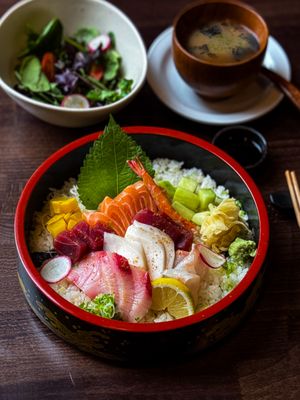 Takara 14 by null Takara 14 by null