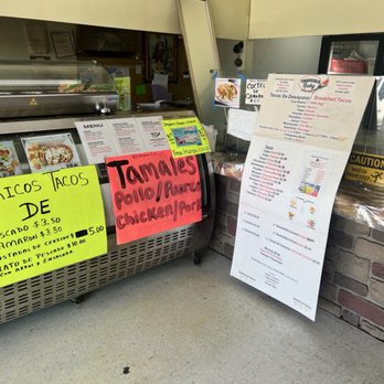Ruby's Taqueria - Mexican Near Me - Houston, Texas Ruby's Taqueria - Mexican Near Me - Houston, Texas