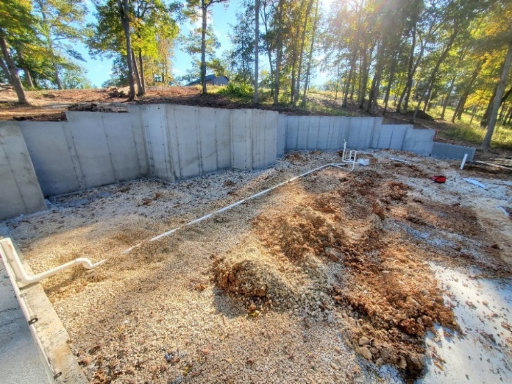 Slide of Dan's Water Heaters & Plumbing